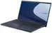 ASUS Expertbook B1 B1500CBA-BQ2445