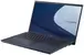 ASUS Expertbook B1 B1500CEAE-BQ1757