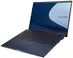 ASUS Expertbook B1 B1500CBA-BQ1311