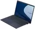 ASUS Expertbook B1 B1500CBA-BQ1311