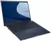 ASUS Expertbook B1 B1500CBA-BQ1311