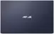 ASUS Expertbook B1 B1502CVA-BQ0921