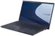 ASUS Expertbook B1 B1500CBA-BQ2088