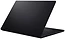 ASUS ProArt P16 OLED H7606WI-ME106X