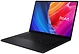 ASUS ProArt P16 OLED H7606WI-ME146X