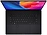 ASUS ProArt P16 OLED H7606WV-ME098X