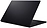 ASUS ProArt P16 OLED H7606WV-ME098X