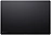 ASUS ProArt P16 OLED H7606WV-ME098X