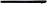 ASUS ProArt P16 OLED H7606WV-ME098X