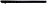 ASUS ProArt P16 OLED H7606WV-ME098X