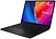 ASUS ProArt PX13 OLED HN7306WV-LX014X