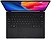 ASUS ProArt PX13 OLED HN7306WV-LX014X