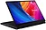 ASUS ProArt PX13 OLED HN7306WV-LX014X