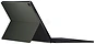 ASUS ProArt PZ13 OLED HT5306QA-LX002W