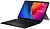 ASUS ProArt PZ13 OLED HT5306QA-LX053W
