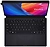 ASUS ProArt PZ13 OLED HT5306QA-LX053W