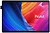 ASUS ProArt PZ13 OLED HT5306QA-LX053W