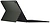 ASUS ProArt PZ13 OLED HT5306QA-LX053W