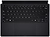 ASUS ProArt PZ13 OLED HT5306QA-LX053W