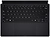 ASUS ProArt PZ13 OLED HT5306QA-LX008W