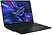 ASUS ROG Flow X16 GV601VV-NF055