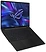 ASUS ROG Flow X16 GV601VV-NF055