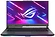 ASUS ROG Strix G17 2023 G713PV7940-0EAFXHB8X20