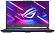 ASUS ROG Strix G17 2023 G713PV7940-0EAFXHB8X20