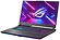 ASUS ROG Strix G17 2023 G713PV7940-0EAFXHB8X20