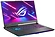ASUS ROG Strix G17 2023 G713PV7940-0EAFXHB8X20
