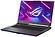 ASUS ROG Strix G17 2023 G713PV7940-0EAFXHB8X20
