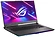 ASUS ROG Strix G17 2023 G713PV7940-0EAFXHB8X20