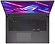 ASUS ROG Strix G17 2023 G713PV7940-0EAFXHB8X20
