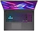 ASUS ROG Strix G17 2023 G713PV7940-0EAFXHB8X20
