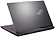 ASUS ROG Strix G17 2023 G713PV7940-0EAFXHB8X20