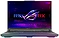 ASUS ROG Strix G16 2024 G614JVR-N4183