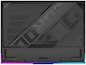 ASUS ROG Strix G16 2023 G614JI-N4413