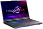 ASUS ROG Strix G16 2023 G614JI-N4413