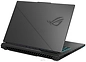 ASUS ROG Strix G16 2023 G614JI-N4413