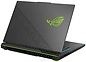 ASUS ROG Strix G16 2023 G614JI-N4413
