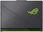 ASUS ROG Strix G16 2023 G614JI-N4413
