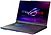 ASUS ROG Strix G16 2023 G614JZ-N4011