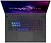ASUS ROG Strix G16 2023 G614JZ-N4011