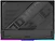 ASUS ROG Strix G16 2023 G614JZ-N4011