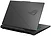 ASUS ROG Strix G16 2023 G614JZ-N4011