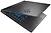 ASUS ROG Strix G16 2023 G614JZ-N4011