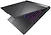 ASUS ROG Strix G16 2023 G614JZ-N4011