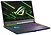 ASUS ROG Strix G17 G713RS-KH021