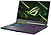 ASUS ROG Strix G17 G713RS-KH021