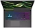 ASUS ROG Strix G17 G713RS-KH021